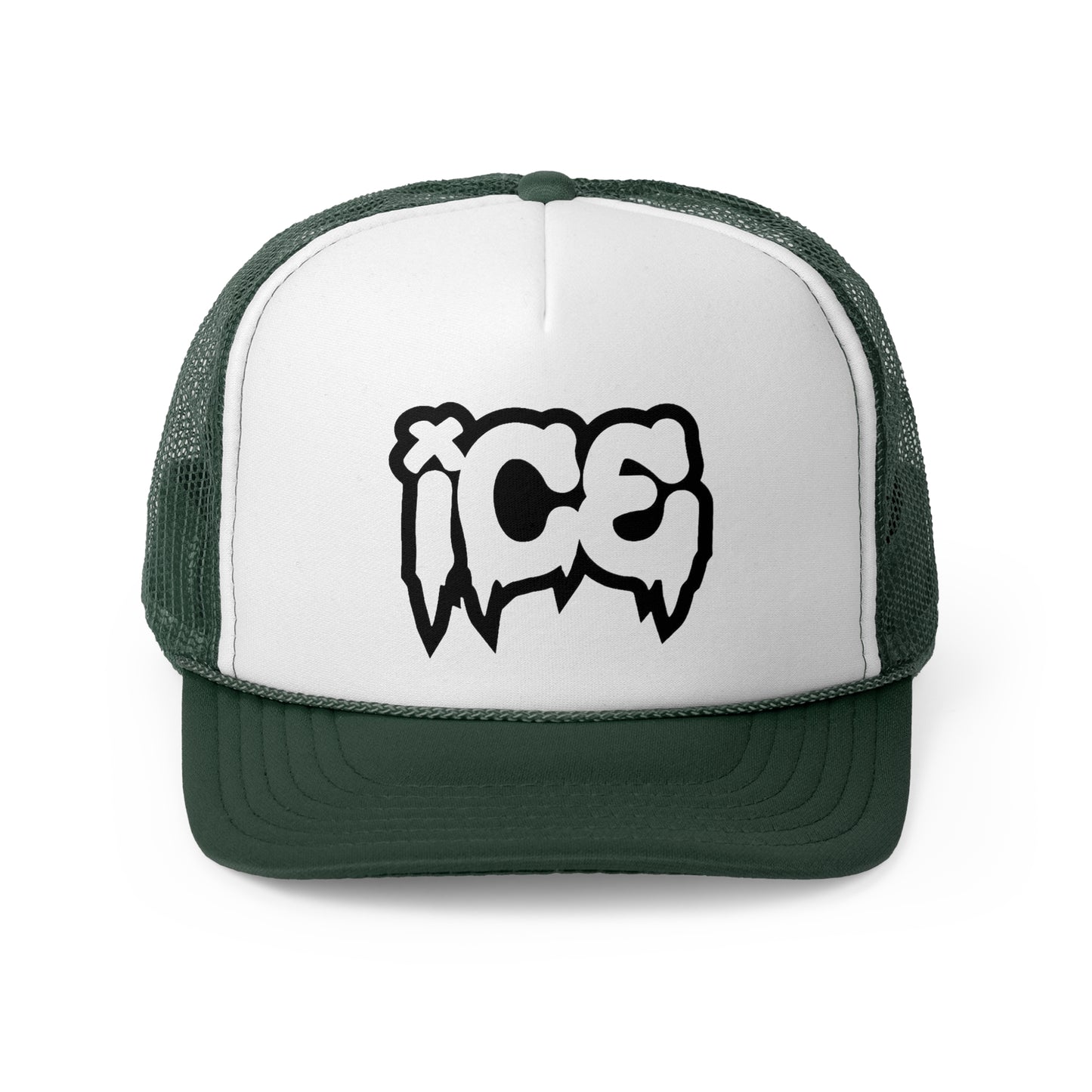 Trucker Caps