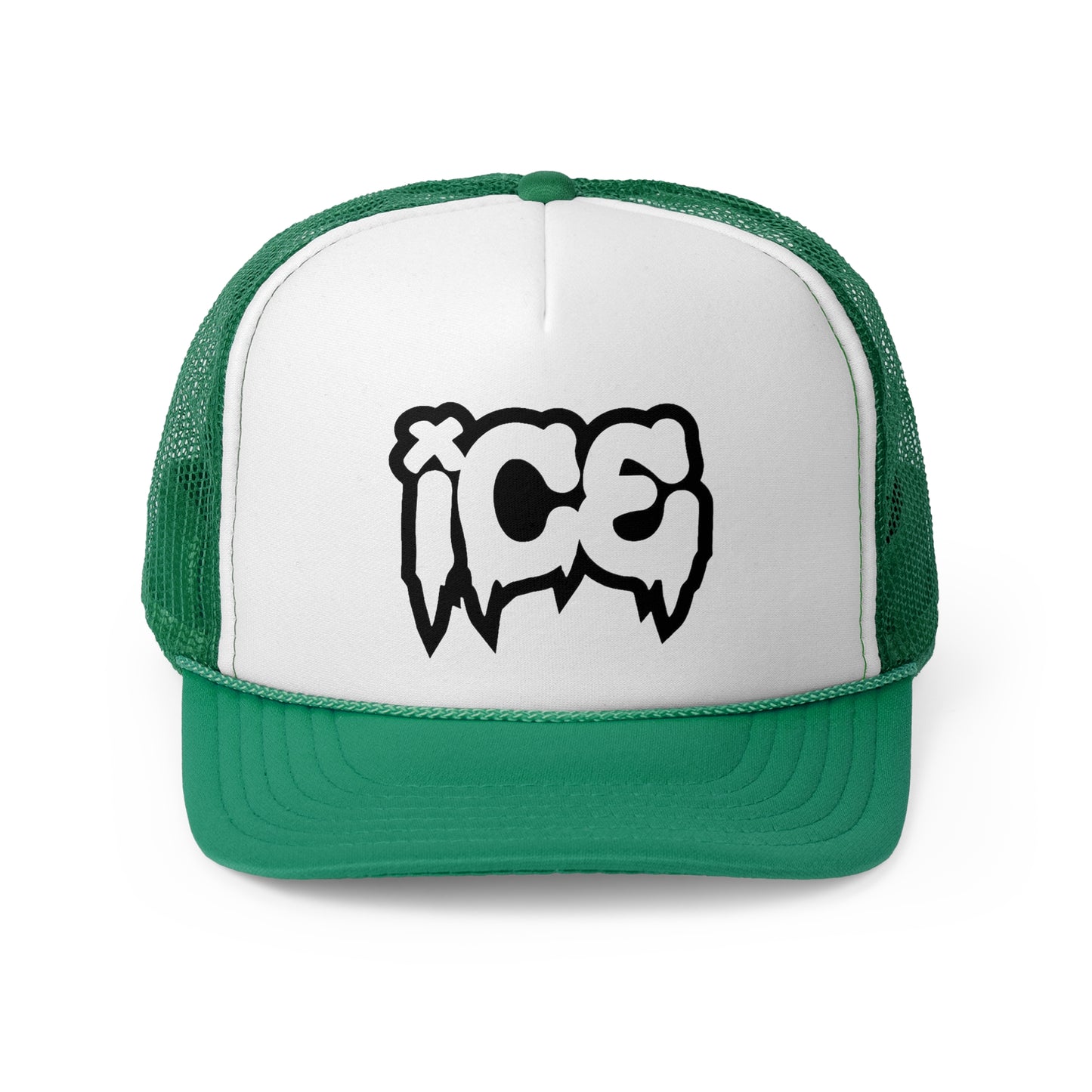 Trucker Caps