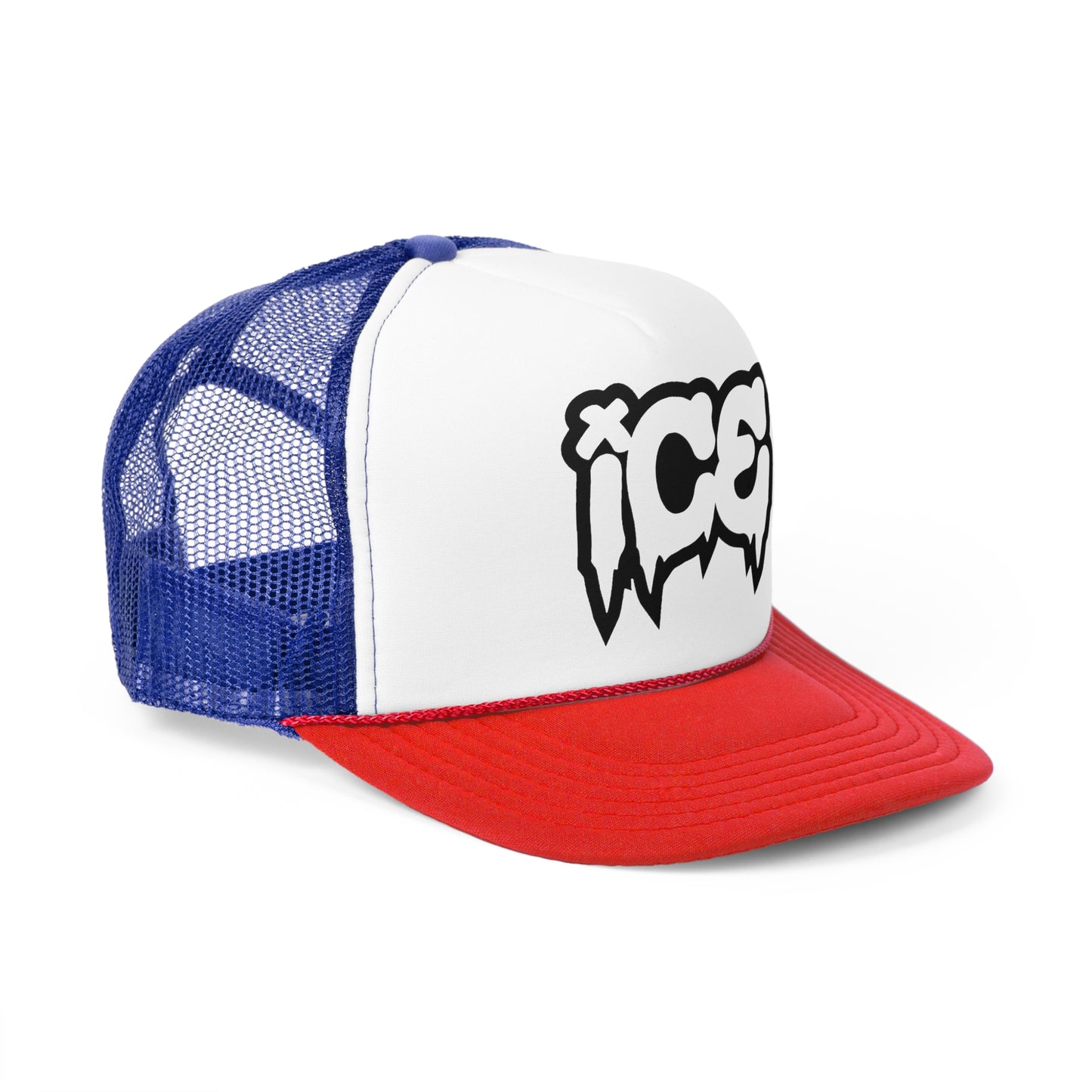 Trucker Caps