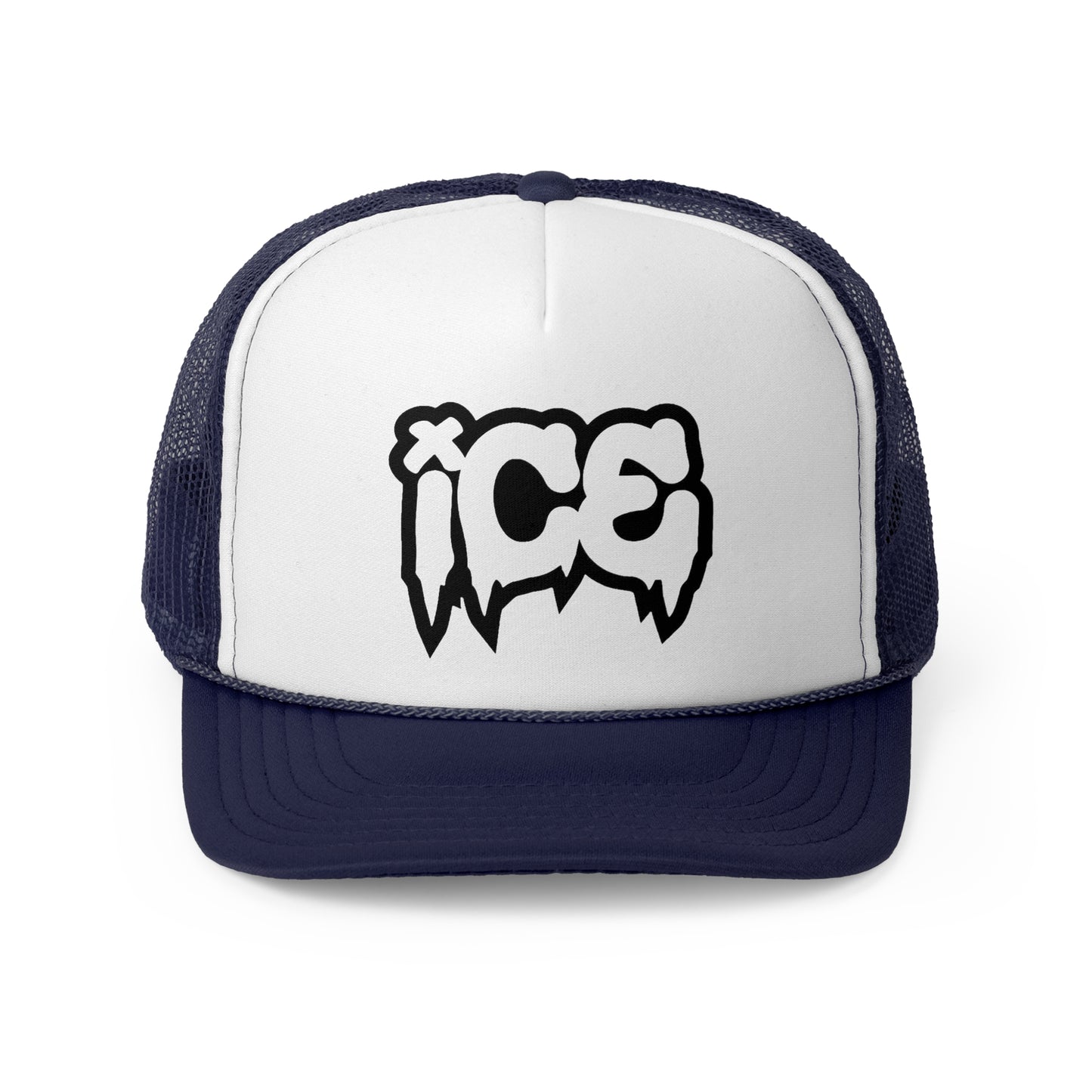 Trucker Caps