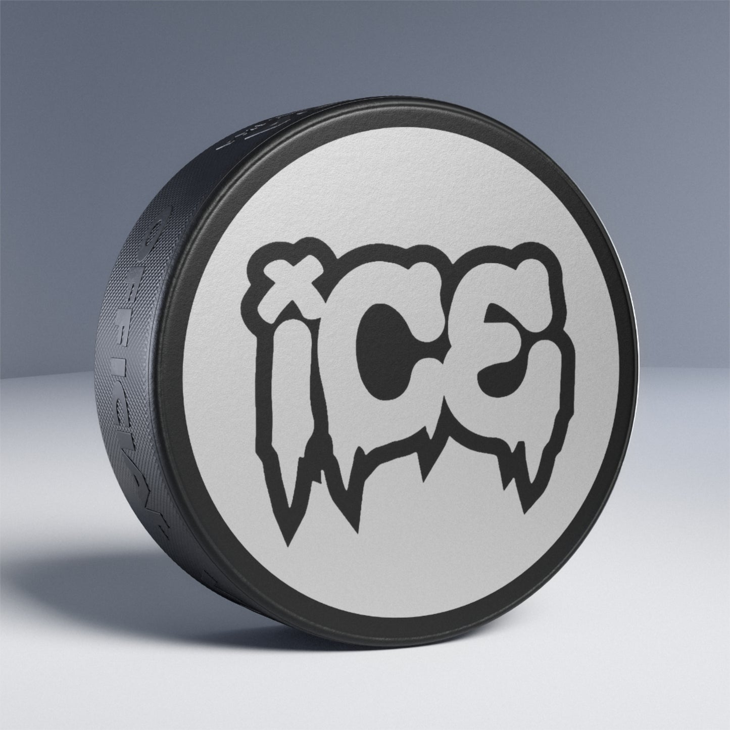 Hockey Puck