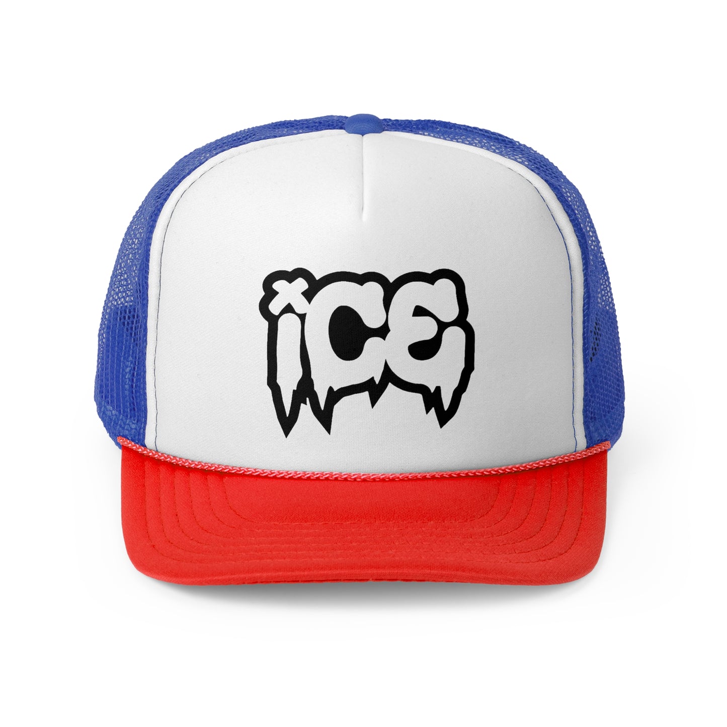 Trucker Caps