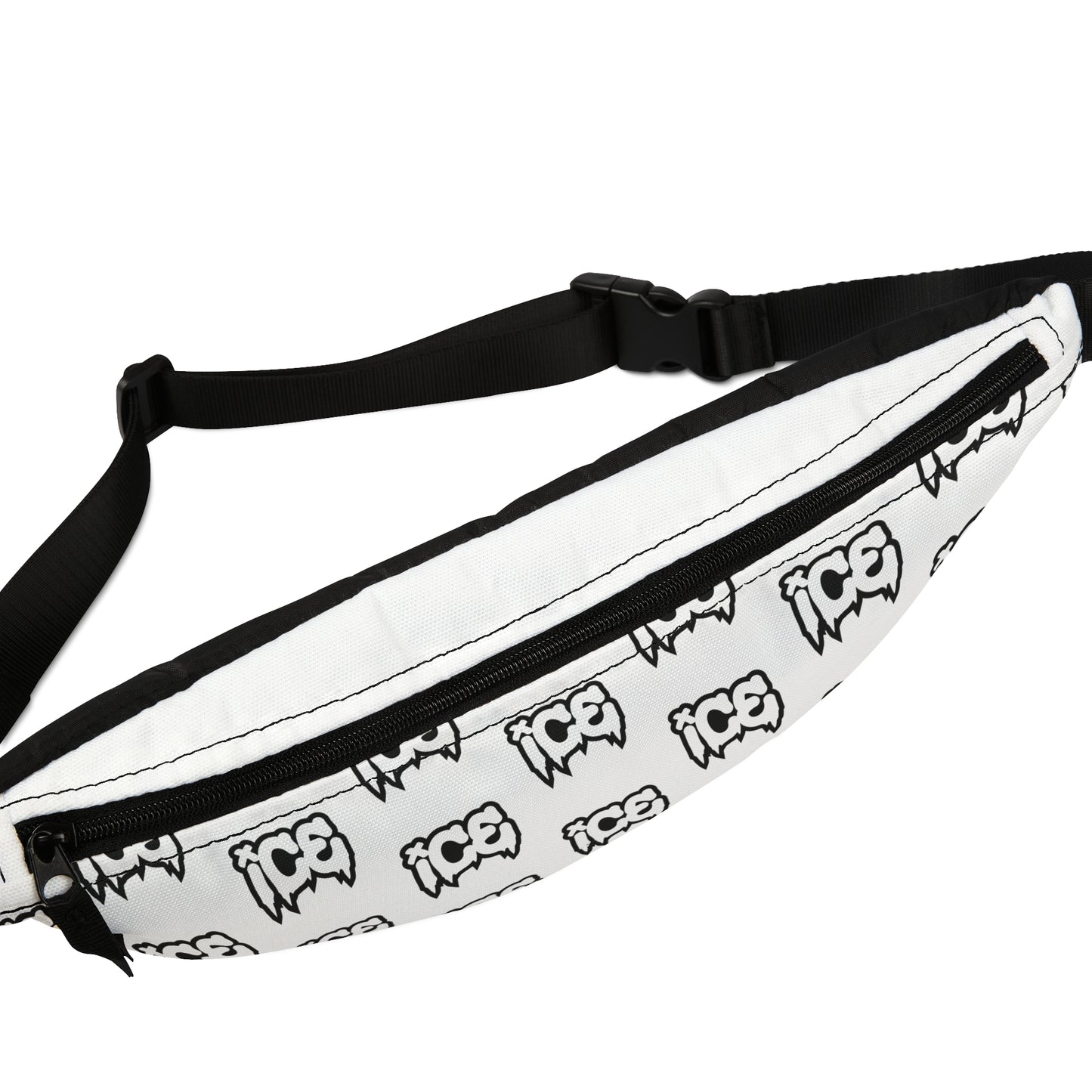 Fanny Pack