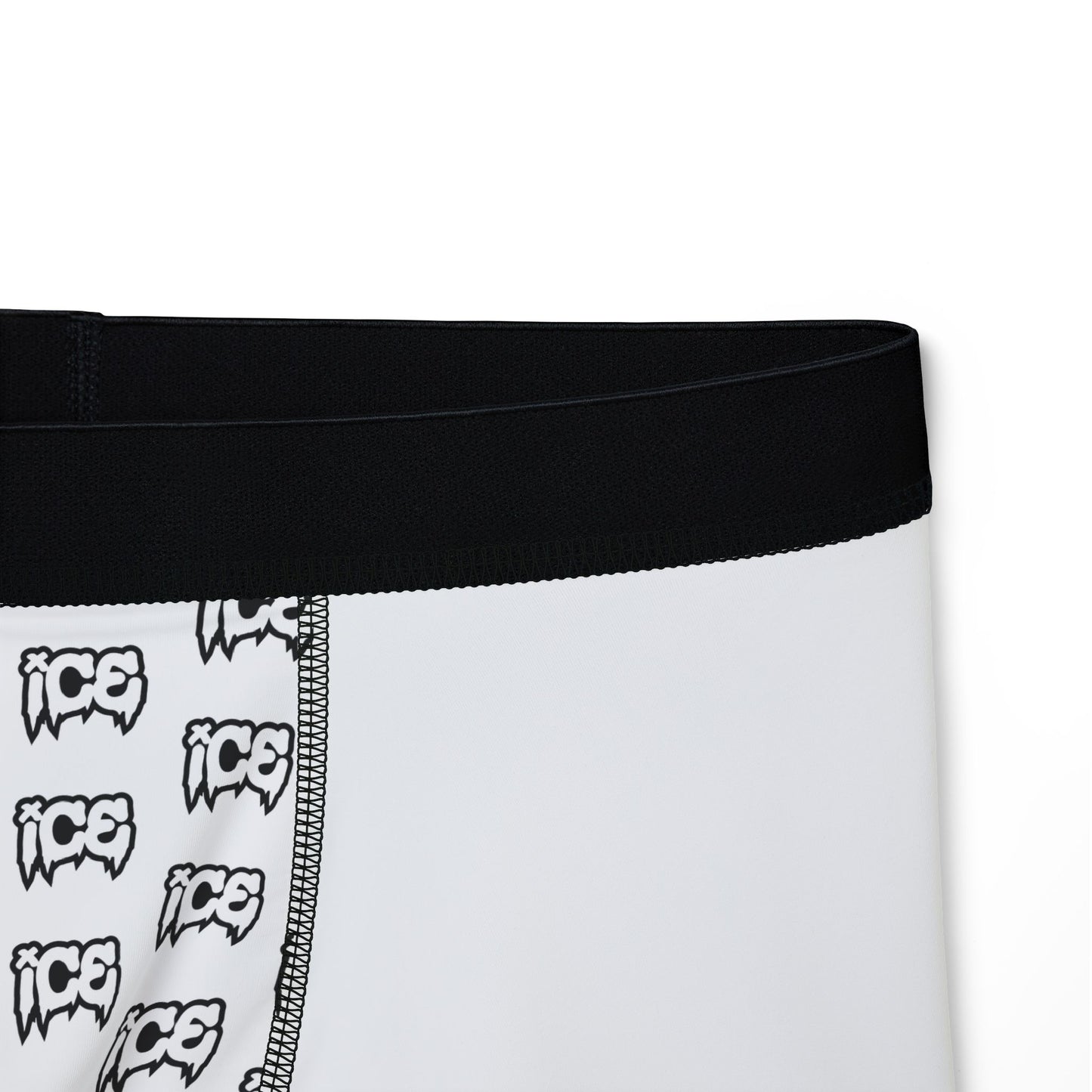 Men's Boxers (AOP)