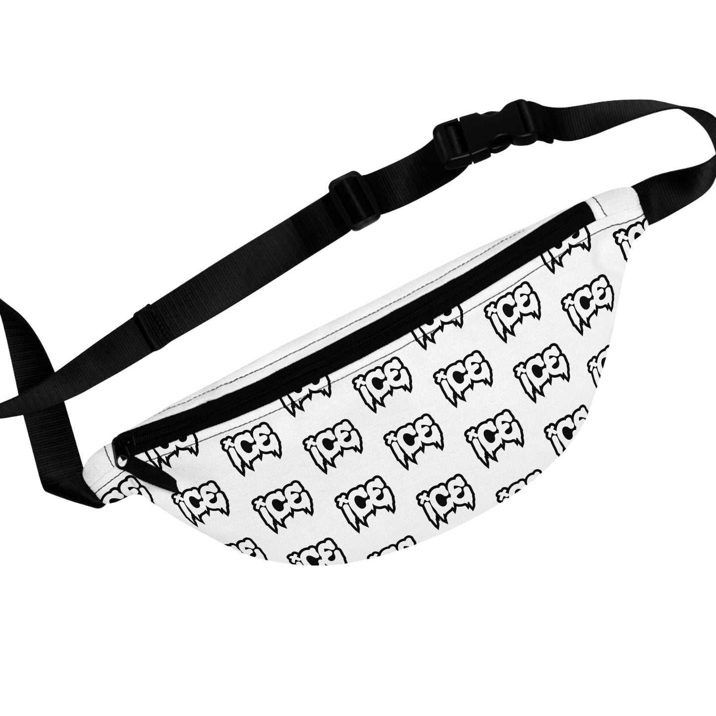 Fanny Pack